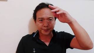 癒しの杜　スピリチュアルな体験をするための瞑想講座⑥　光球法②