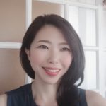 🍉夏至・だらだらトーク🍧今スピリチュアルについて思うこと、覚悟について