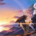 リラックスできる音楽 –   瞑想音楽 – リラックスできる睡眠音楽  –  癒しリラックスバックグラウンドミュージック – 癒しの音楽