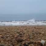 💎ｴｲﾌﾞﾗﾊﾑお金の瞑想#ｴｲﾌﾞﾗﾊﾑ#お金#瞑想#ﾖｰｶﾞ#マインドフルネス#スピリチュアル#引き寄せ#ヨガ#海#リラックス#ヒーリング#波の音