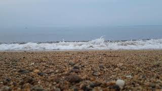 💎ｴｲﾌﾞﾗﾊﾑお金の瞑想#ｴｲﾌﾞﾗﾊﾑ#お金#瞑想#ﾖｰｶﾞ#マインドフルネス#スピリチュアル#引き寄せ#ヨガ#海#リラックス#ヒーリング#波の音