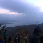 「スピリチュアルをビジネスに６４　論語と算盤から学ぶ。過去の活かし方」都　章の未来を読む力育成術