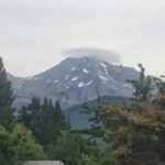 「スピリチュアルをビジネスに６５　今日という未来をつくる」都　章の未来を読む力育成術