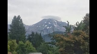 「スピリチュアルをビジネスに６５　今日という未来をつくる」都　章の未来を読む力育成術