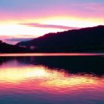 ストレス解消のためのリラックスできる音楽。 瞑想、ヨガ、レイキ、禅、スパ、チャクラヒーリングのための穏やかな音楽