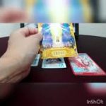 [スピリチュアルタロット占い]👫忖度なし👫❗❗❗あの人の気持ち💗いろんな角度から視点からリーディングします☝