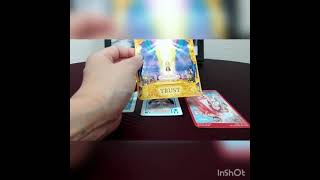 [スピリチュアルタロット占い]👫忖度なし👫❗❗❗あの人の気持ち💗いろんな角度から視点からリーディングします☝