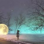 深い睡眠音楽、不眠症、睡眠瞑想、穏やかな音楽、睡眠療法、研究、リラックス、癒し