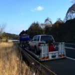 「スピリチュアルをビジネスに６７　自分に向き合う」都　章の未来を読む力育成術