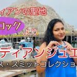 発展に導くスピリチュアルワールドのメッセンジャー蝶々のエネルギー