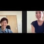 スピリチュアルが腑に落ちた