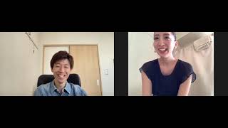 スピリチュアルが腑に落ちた