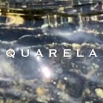 【アクアリラックス】001  水の癒し　睡眠　自然　涼しい　AQUARELAX