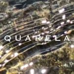 【アクアリラックス】011  水の癒し　睡眠　自然　涼しい　AQUARELAX