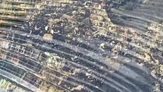 【アクアリラックス】018  水の癒し　睡眠　自然　AQUARELAX