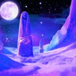 深い眠りのためのリラックスできる音楽。 デルタ波。 睡眠、瞑想、ヨガのための穏やかな背景 #10