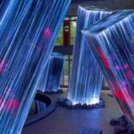 約10分間の瞑想・リラックス　　　不可思議（森羅万象時間空間を感じましょう）