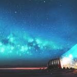 リラックスできる睡眠音楽、穏やかな音楽、深い睡眠音楽、瞑想音楽、勉強、癒し、不眠症、☯10