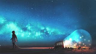 リラックスできる睡眠音楽、穏やかな音楽、深い睡眠音楽、瞑想音楽、勉強、癒し、不眠症、☯10