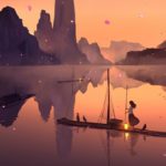 100％広告なし –  癒しの瞑想の音楽連続リスニング心和む音楽ストレス解消音楽弛緩効果がある音楽就寝時聞く音楽リラクゼーションのための瞑想音楽の連続リスニング