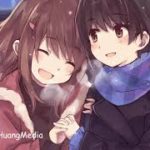 100％広告なし 上質な睡眠を取るための癒しのヒーリングミュージック　リラックスできる周波数入り睡眠用BGM 不眠症対策・疲労回復に|｜デルタ波による睡眠導入効果