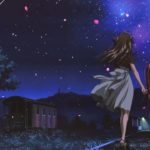 100％広告なし – 癒しの瞑想音楽を聞いてリラックス【ゆったり睡眠用BGM】 睡眠音楽 – 【超熟睡】唯美睡眠鋼琴音樂