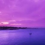 リラックスできる睡眠音楽、穏やかな音楽、深い睡眠音楽、瞑想音楽、勉強、癒し、不眠症、☯11