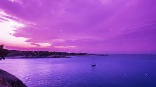 リラックスできる睡眠音楽、穏やかな音楽、深い睡眠音楽、瞑想音楽、勉強、癒し、不眠症、☯11