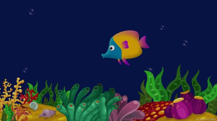 完全回復| 癒しの体、心、精神| 睡眠のためのリラックスした音楽 #11