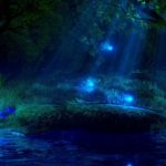 深い眠りのためのリラックスできる音楽。 デルタ波。 睡眠、瞑想、ヨガのための穏やかな背景 #12