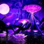 深い眠りのためのリラックスできる音楽。 デルタ波。 睡眠、瞑想、ヨガのための穏やかな背景 #13