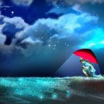 リラクゼーション睡眠音楽、穏やかな音楽、深い睡眠音楽、瞑想音楽、勉強、癒し、不眠症、☯15