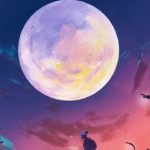 本当に疲れが取れて熟睡できる睡眠導入音楽｜癒しの瞑想音楽を聞いてリラックス｜５分聞いているうちに眠くなります #15