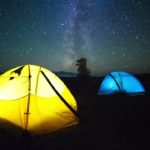 リラックスできる睡眠音楽、穏やかな音楽、深い睡眠音楽、瞑想音楽、勉強、癒し、不眠症、☯16