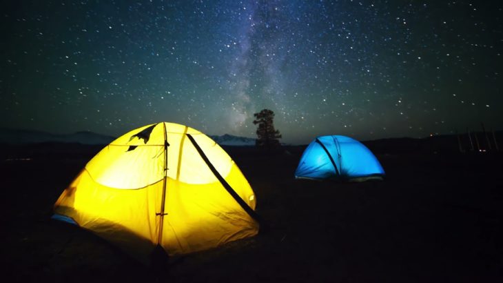 リラックスできる睡眠音楽、穏やかな音楽、深い睡眠音楽、瞑想音楽、勉強、癒し、不眠症、☯16