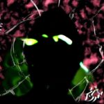 【閲覧注意】占ってみるかい？スピリチュアルと祝いのビデオ2