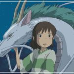 睡眠と作業 用ジブリ癒し 【ジブリコレクション ピアノとハープ】2021ジブリピアノベストソング