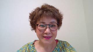 第230回　モノはスピリチュアル