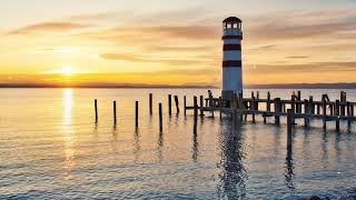 リラクゼーション音楽、瞑想、睡眠音楽、癒し、落ち着いた音楽、リラックス、ヨガ、睡眠、勉強音楽、☯3