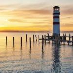 リラクゼーション音楽、瞑想、睡眠音楽、癒し、落ち着いた音楽、リラックス、ヨガ、睡眠、勉強音楽、☯3