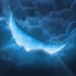 【5分で寝れる- 睡眠用BGM】本当に疲れが取れて熟睡できる睡眠導入音楽と穏やかな波の音｜睡眠負債を解消し心身を修復する睡眠用BGM｜睡眠 音楽、リラックス 音楽、心が落ち着く音楽