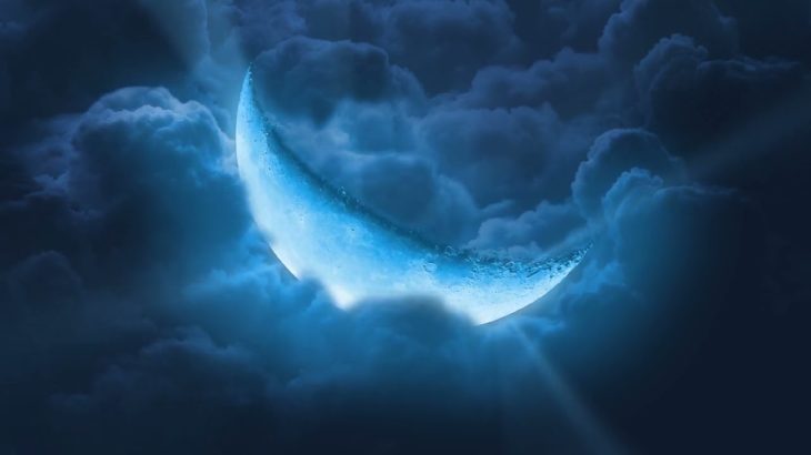 【5分で寝れる- 睡眠用BGM】本当に疲れが取れて熟睡できる睡眠導入音楽と穏やかな波の音｜睡眠負債を解消し心身を修復する睡眠用BGM｜睡眠 音楽、リラックス 音楽、心が落ち着く音楽