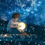 【528Hz・睡眠・癒し】癒やされる瞑想音楽とソルフェジオ周波数で日々の疲れ、ストレスを緩和しながら濃縮した深い睡眠の時間へ…長時間の睡眠導入音楽 #11