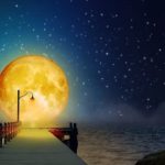 【528Hz・睡眠・癒し】癒やされる瞑想音楽とソルフェジオ周波数で日々の疲れ、ストレスを緩和しながら濃縮した深い睡眠の時間へ…長時間の睡眠導入音楽 #14