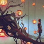 【睡眠導入・528Hz】眠りを助ける癒しの瞑想音楽とソルフェジオ周波数が毎日のストレス緩和、疲労回復を促す濃縮した睡眠の時間を… #3