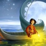 【睡眠導入・528Hz】眠りを助ける癒しの瞑想音楽とソルフェジオ周波数が毎日のストレス緩和、疲労回復を促す濃縮した睡眠の時間を… #5