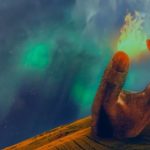 【528Hz・睡眠・癒し】癒やされる瞑想音楽とソルフェジオ周波数で日々の疲れ、ストレスを緩和しながら濃縮した深い睡眠の時間へ…長時間の睡眠導入音楽 #6