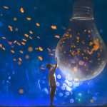 【528Hz・睡眠・癒し】癒やされる瞑想音楽とソルフェジオ周波数で日々の疲れ、ストレスを緩和しながら濃縮した深い睡眠の時間へ…長時間の睡眠導入音楽 #9