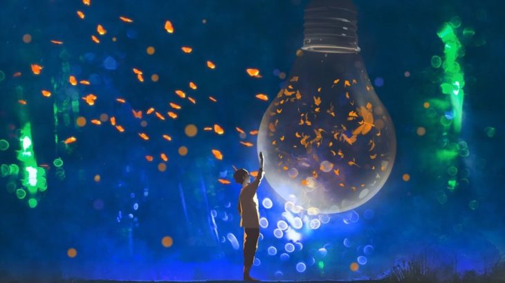 【528Hz・睡眠・癒し】癒やされる瞑想音楽とソルフェジオ周波数で日々の疲れ、ストレスを緩和しながら濃縮した深い睡眠の時間へ…長時間の睡眠導入音楽 #9