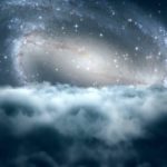 【528Hz・睡眠・癒し】全身を修復しながらグングン眠れる熟睡用睡眠音楽.…デルタ波睡眠導入は、夜から朝までぐっすりと眠るのに役立ちます…短時間で疲れが取れる音楽 #12